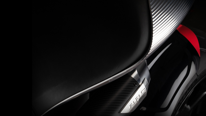 KRGT-1