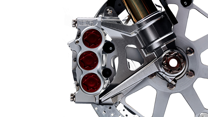 KRGT-1
