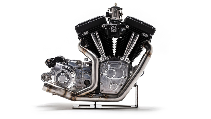 KRGT-1