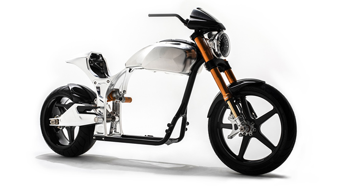 KRGT-1